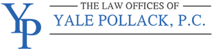 The Law Offices of Yale Pollack, P.C.