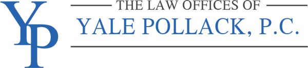 The Law Offices of Yale Pollack, P.C.