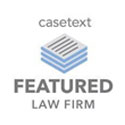 Casetext | Featured Law Firm